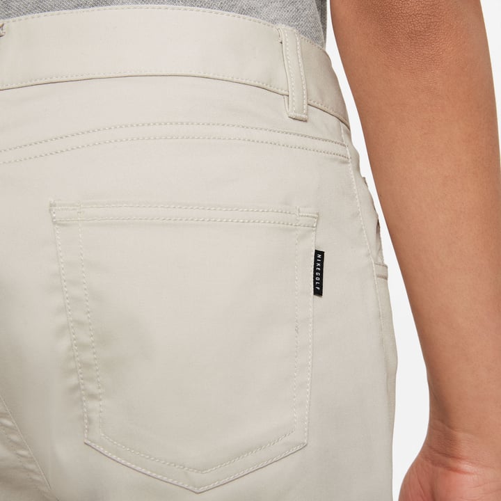 Flex Big Kids' (Boys') 5-Pocke Nike