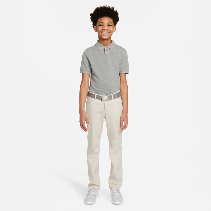 Flex Big Kids' (Boys') 5-Pocke Nike