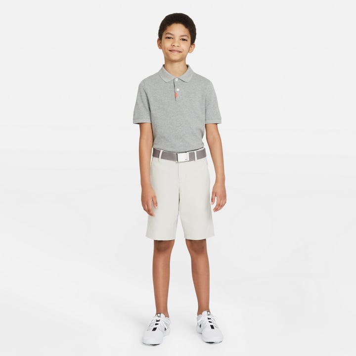 Big Kids' (Boys') Golf Shorts Nike