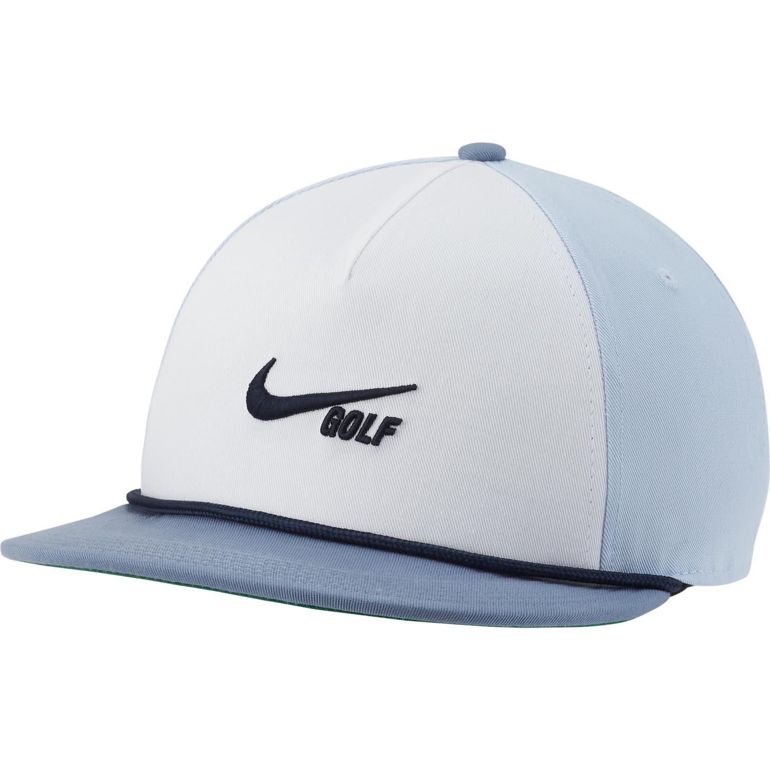 nike store caps