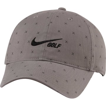 Heritage86 Washed Golf Hat Nike