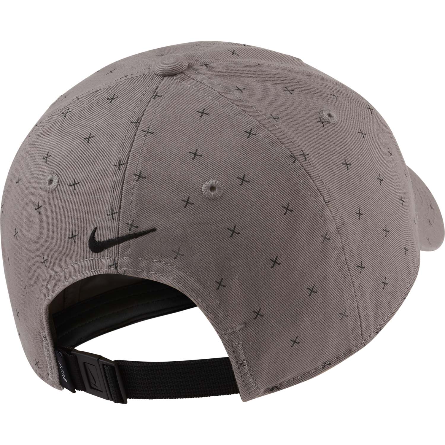Heritage86 Washed Golf Hat - Nike