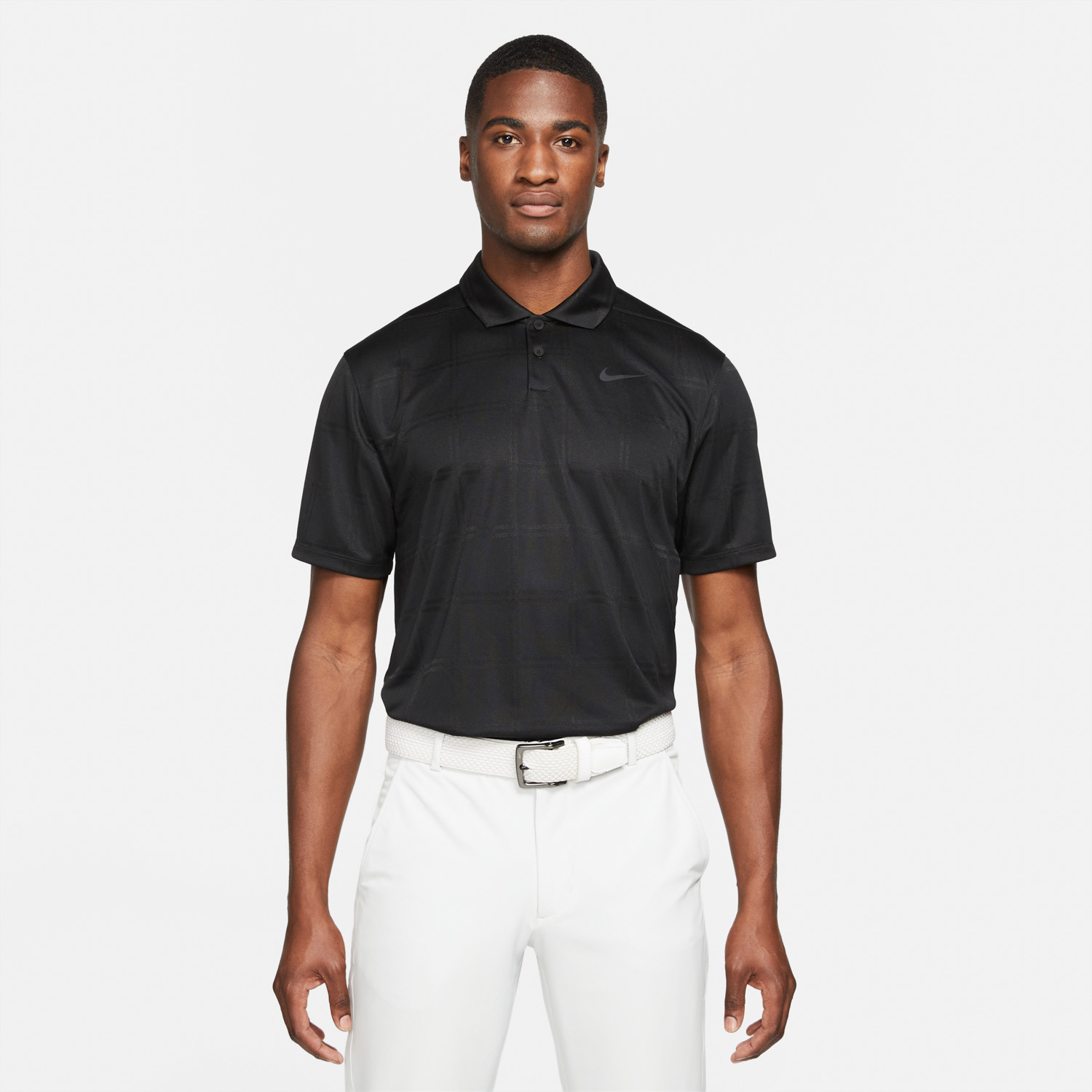 nike sphere polo