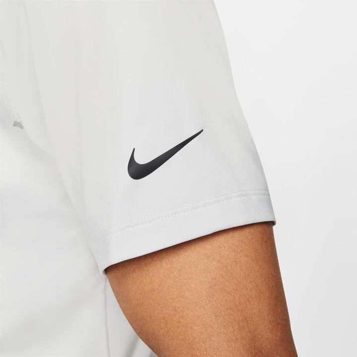 Dri-Fit Vapor M Graphic Go Nike