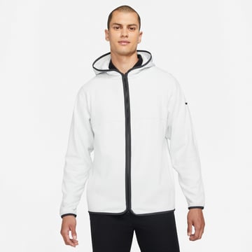 Therma-Fit Victory M Hood Golf Weiß Nike