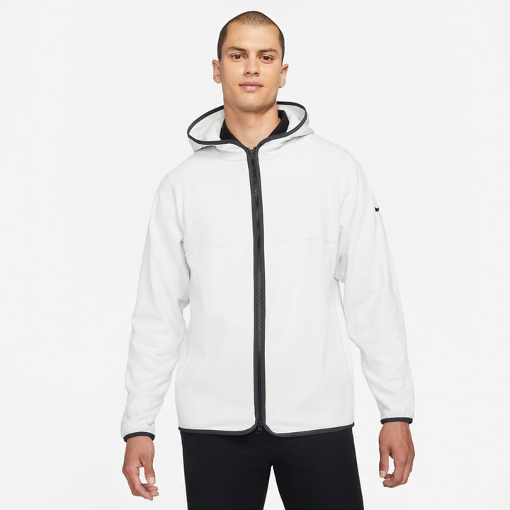 Therma-Fit Victory M Hood Golf Weiß Nike