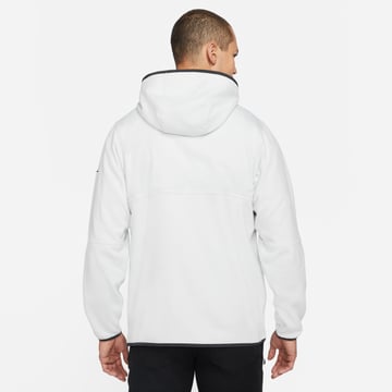 Therma-Fit Victory M Hood Golf Weiß Nike
