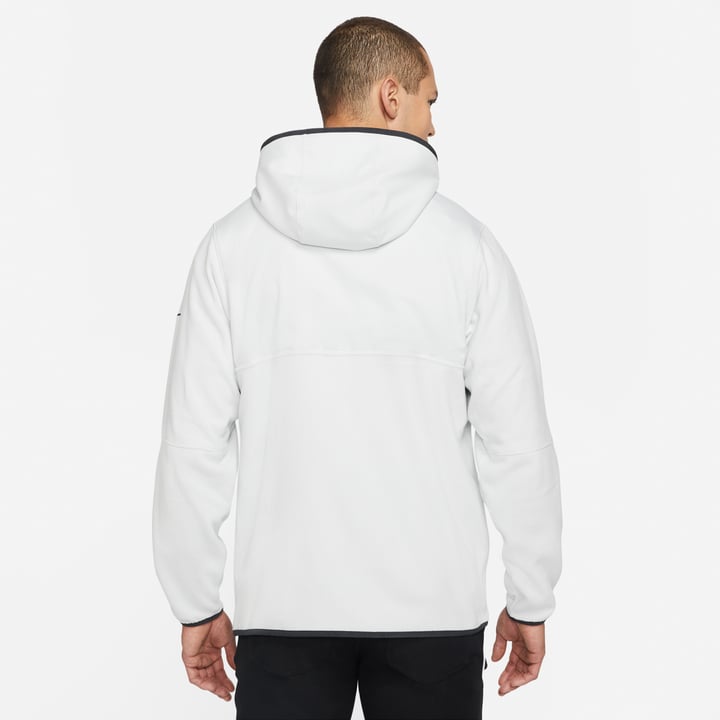 Therma-Fit Victory M Hood Golf Weiß Nike