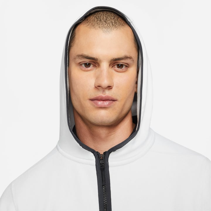 Therma-Fit Victory M Hood Golf Weiß Nike