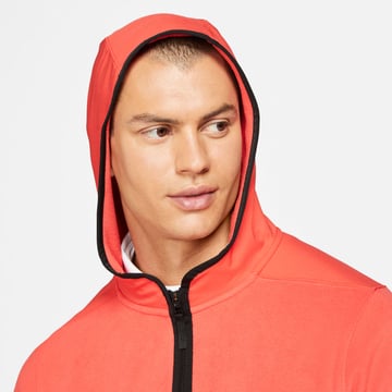 Therma-Fit Victory M Hood Golf Nike