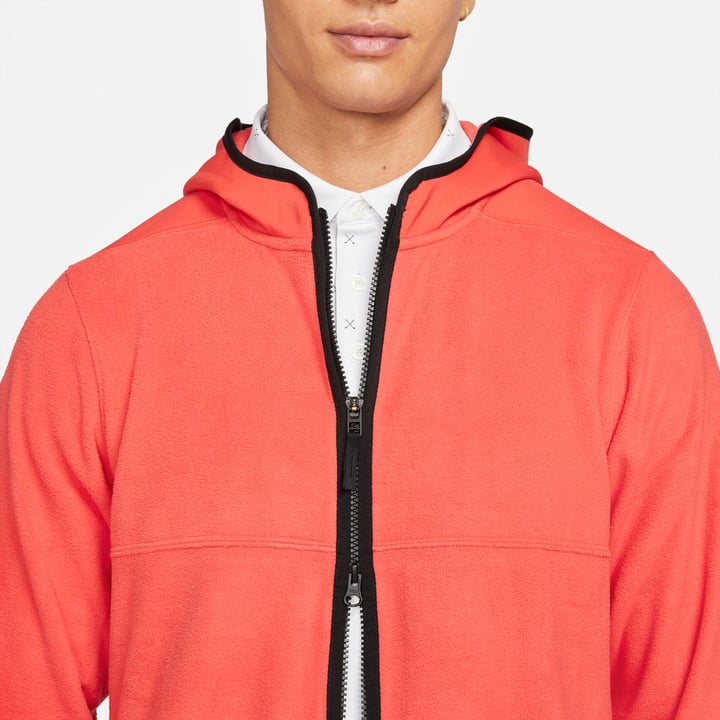 Therma-Fit Victory M Hood Golf Nike
