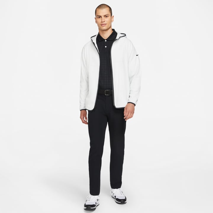 Therma-Fit Victory M Hood Golf Weiß Nike