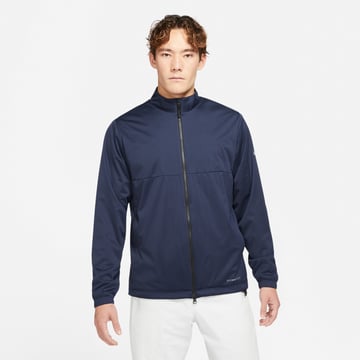 Storm-Fit Victory M Full-Z Blå Nike
