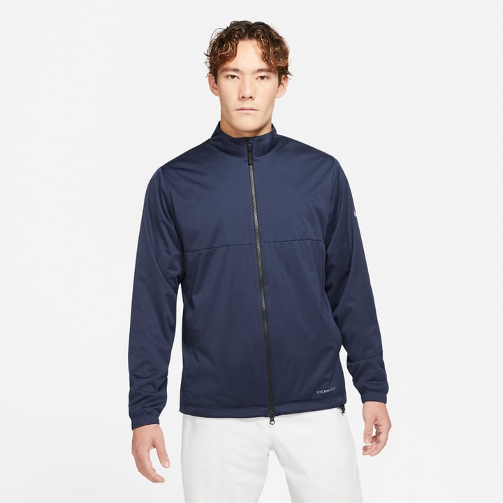 Storm-Fit Victory M Full-Z Blå Nike