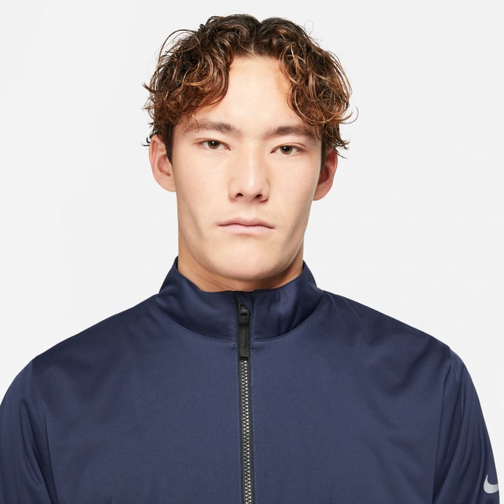 Storm-Fit Victory M Full-Z Blå Nike