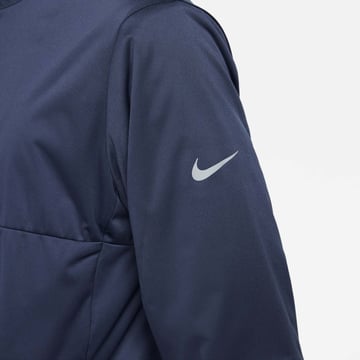 Storm-Fit Victory M Full-Z Blå Nike