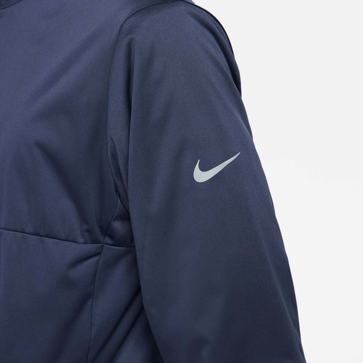 Storm-Fit Victory M Full-Z Blå Nike