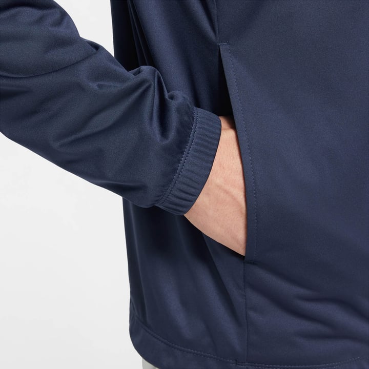 Storm-Fit Victory M Full-Z Blå Nike