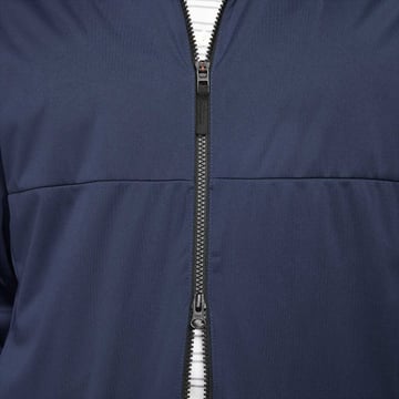 Storm-Fit Victory M Full-Z Blå Nike
