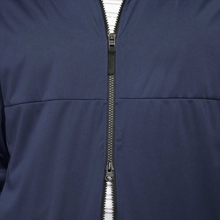 Storm-Fit Victory M Full-Z Blå Nike