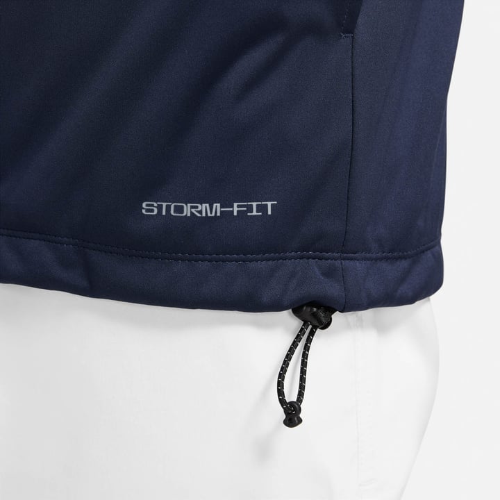Storm-Fit Victory M Full-Z Blå Nike