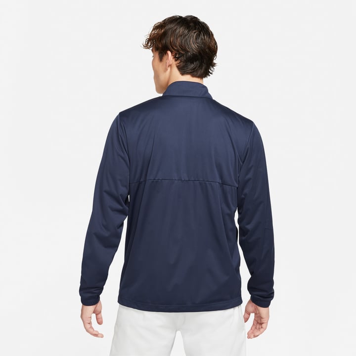 Storm-Fit Victory M Full-Z Blå Nike