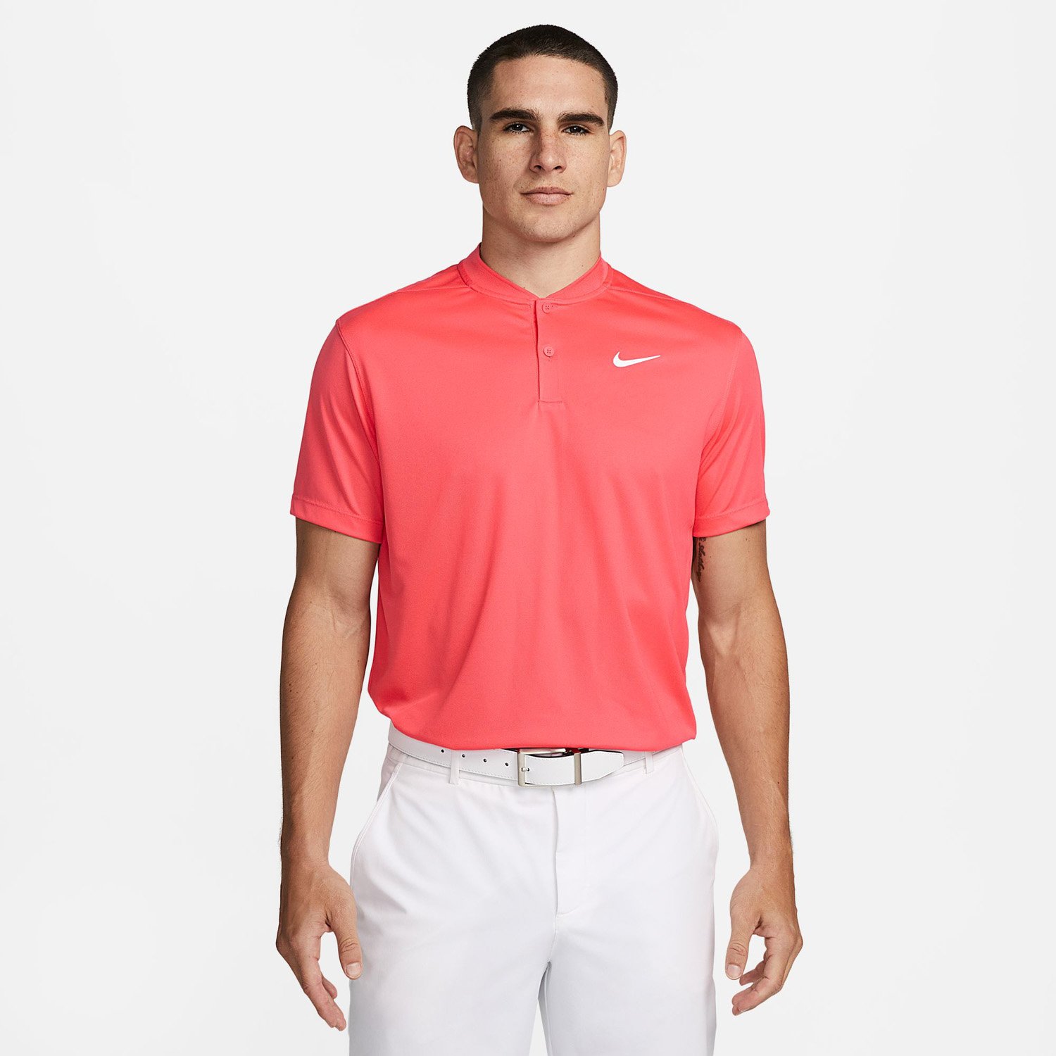 Dri-Fit Victory M Golf Polo