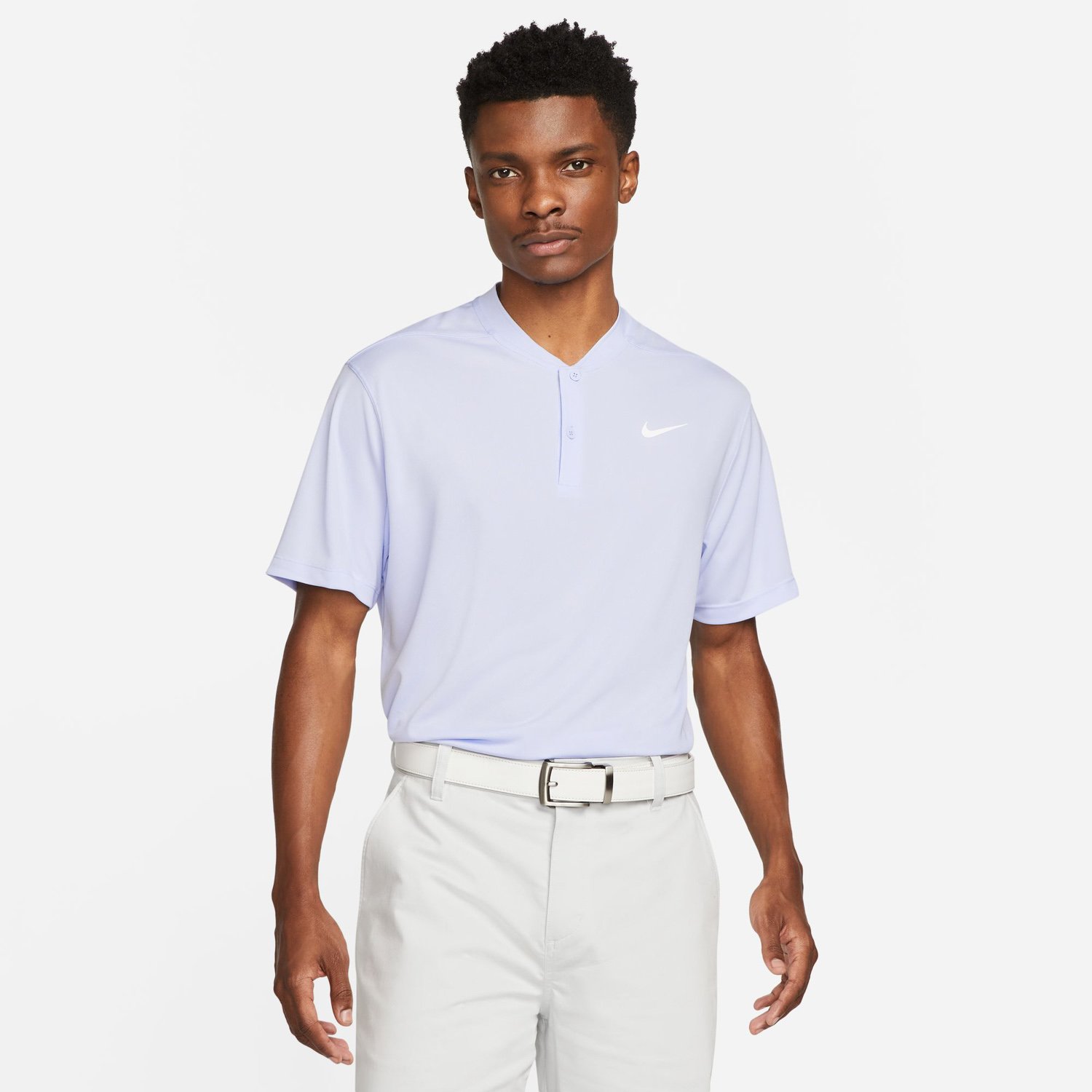 Dri-Fit Victory Blade M Golf Polo