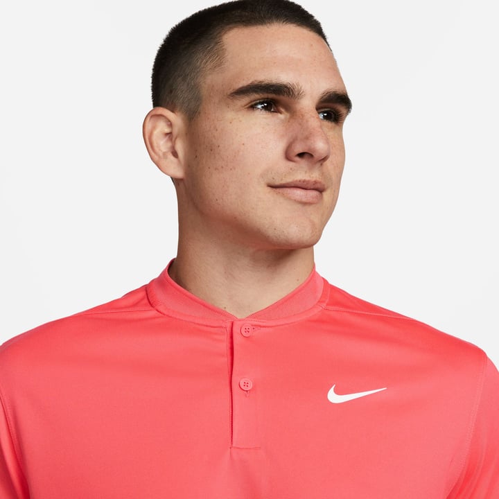 Dri-Fit Victory M Golf Polo Nike