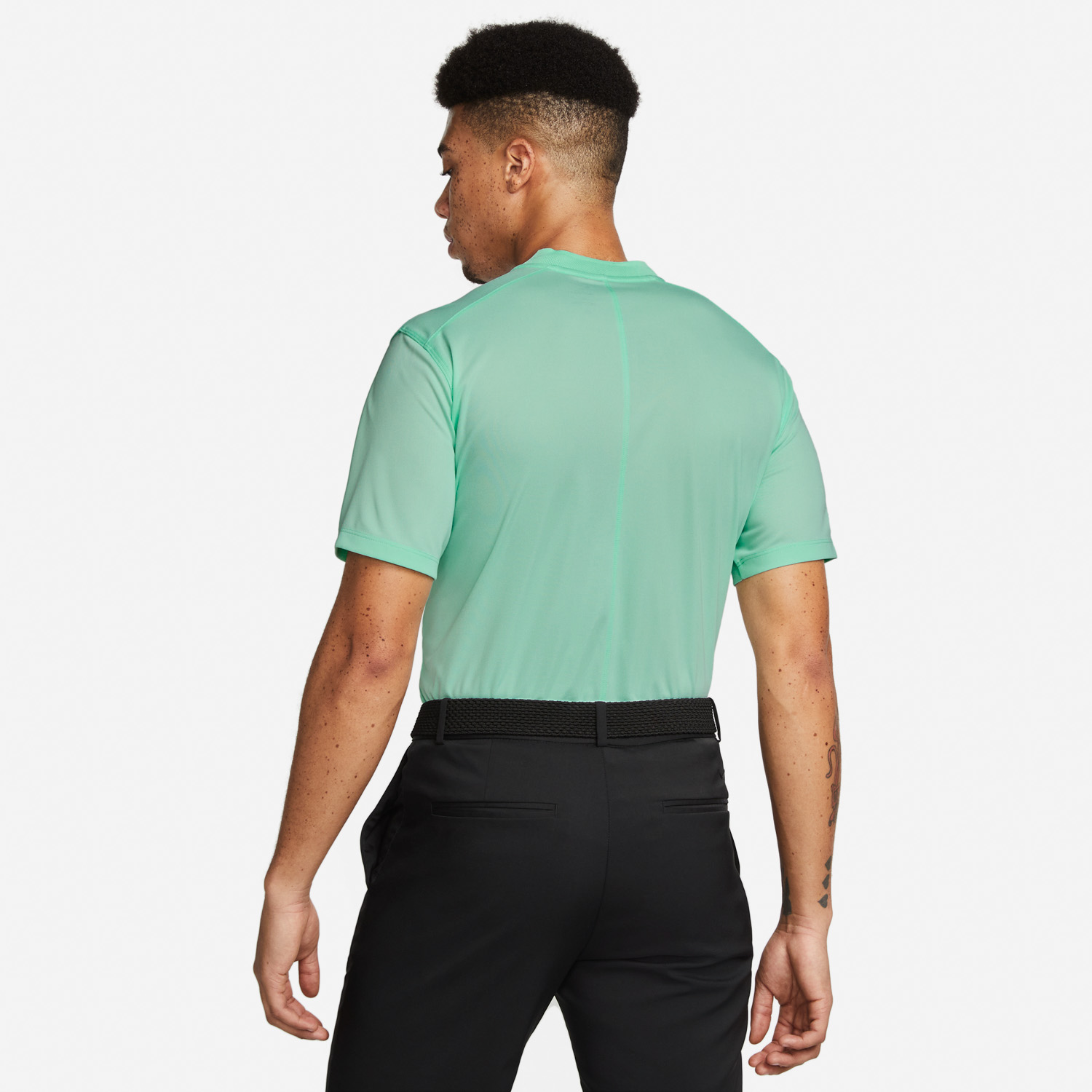 Dri-Fit Victory Blade M Golf Polo - Nike