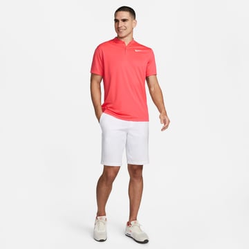 Dri-Fit Victory M Golf Polo Nike