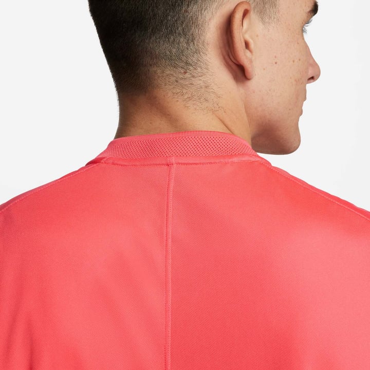 Dri-Fit Victory M Golf Polo Nike