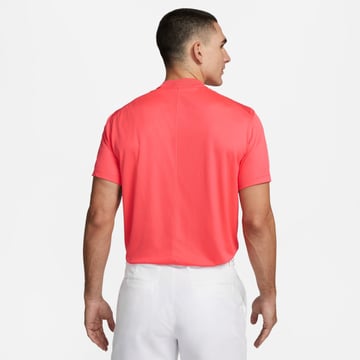 Dri-Fit Victory M Golf Polo Nike