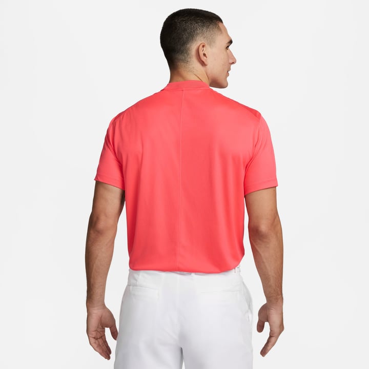 Dri-Fit Victory M Golf Polo Nike