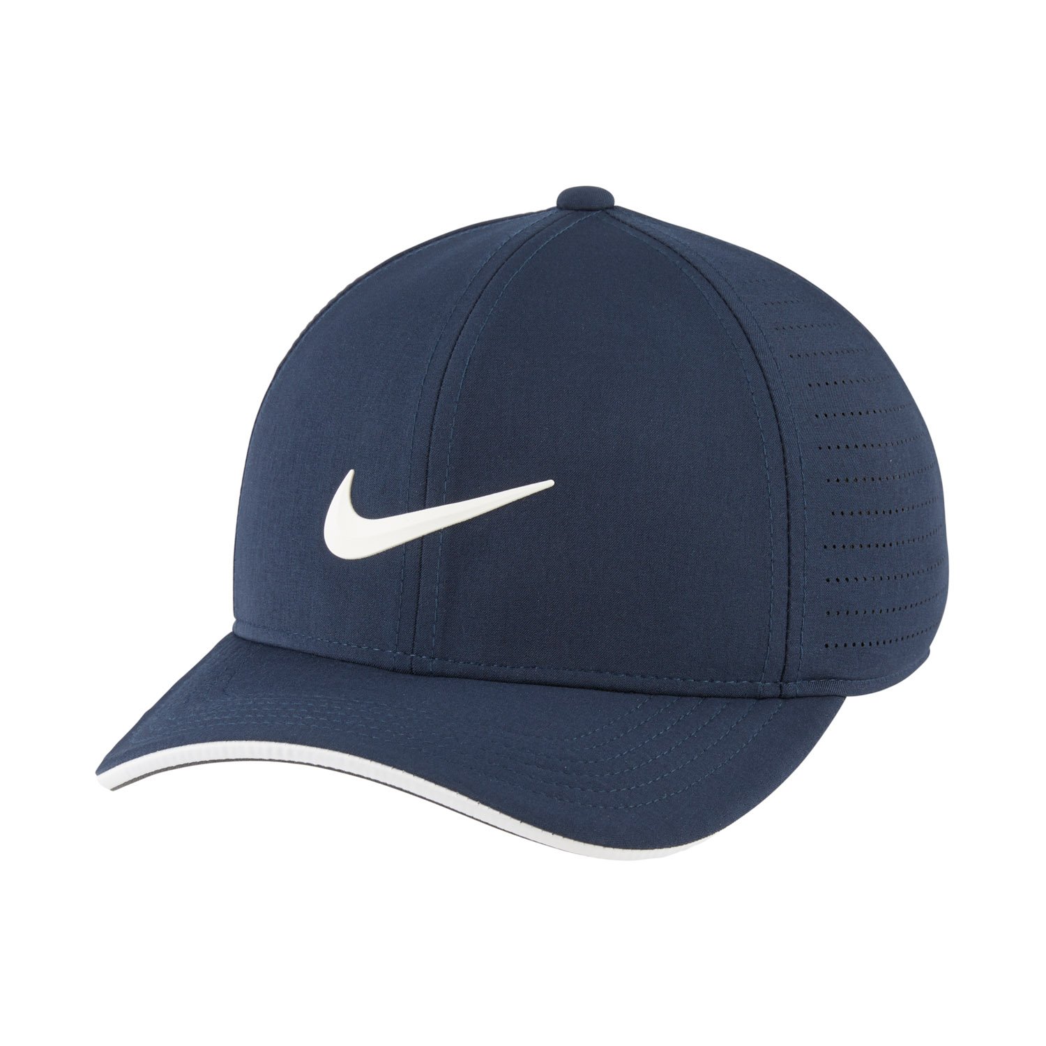 Dri-Fit Adv Classic99 Perforated