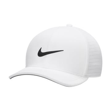 Dri-Fit Adv Classic99 Perforat Sort Nike