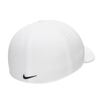 Dri-Fit Adv Classic99 Perforat Sort Nike