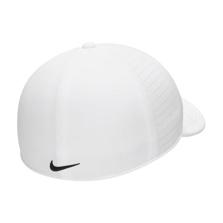 Dri-Fit Adv Classic99 Perforat Sort Nike