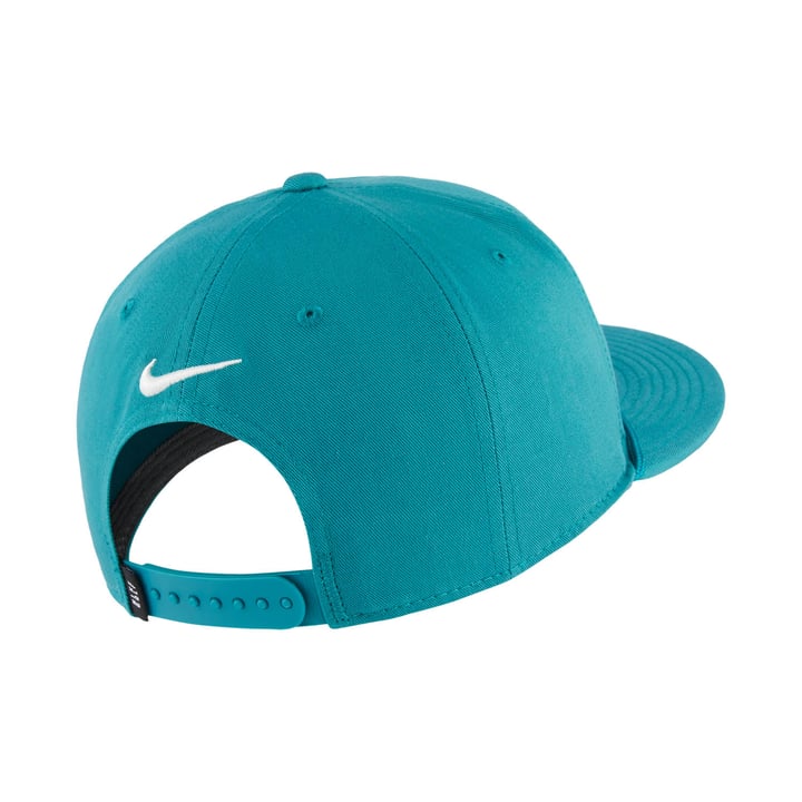 Aerobill Retro72 Golf Hat Nike
