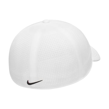 Dri-Fit Tiger Woods Legacy91 G Weiß Nike