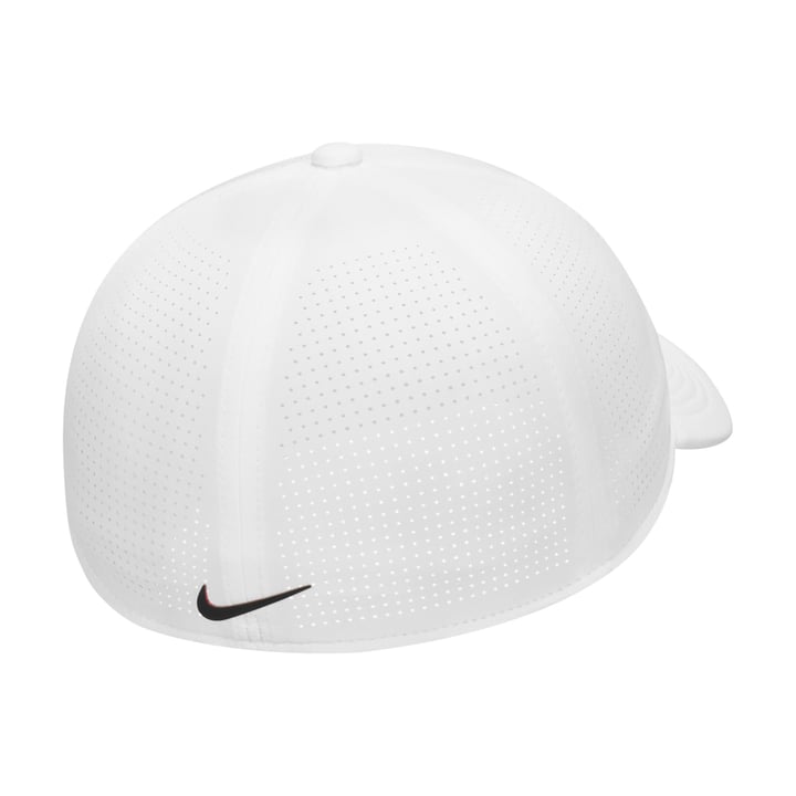 Dri-Fit Tiger Woods Legacy91 G Weiß Nike