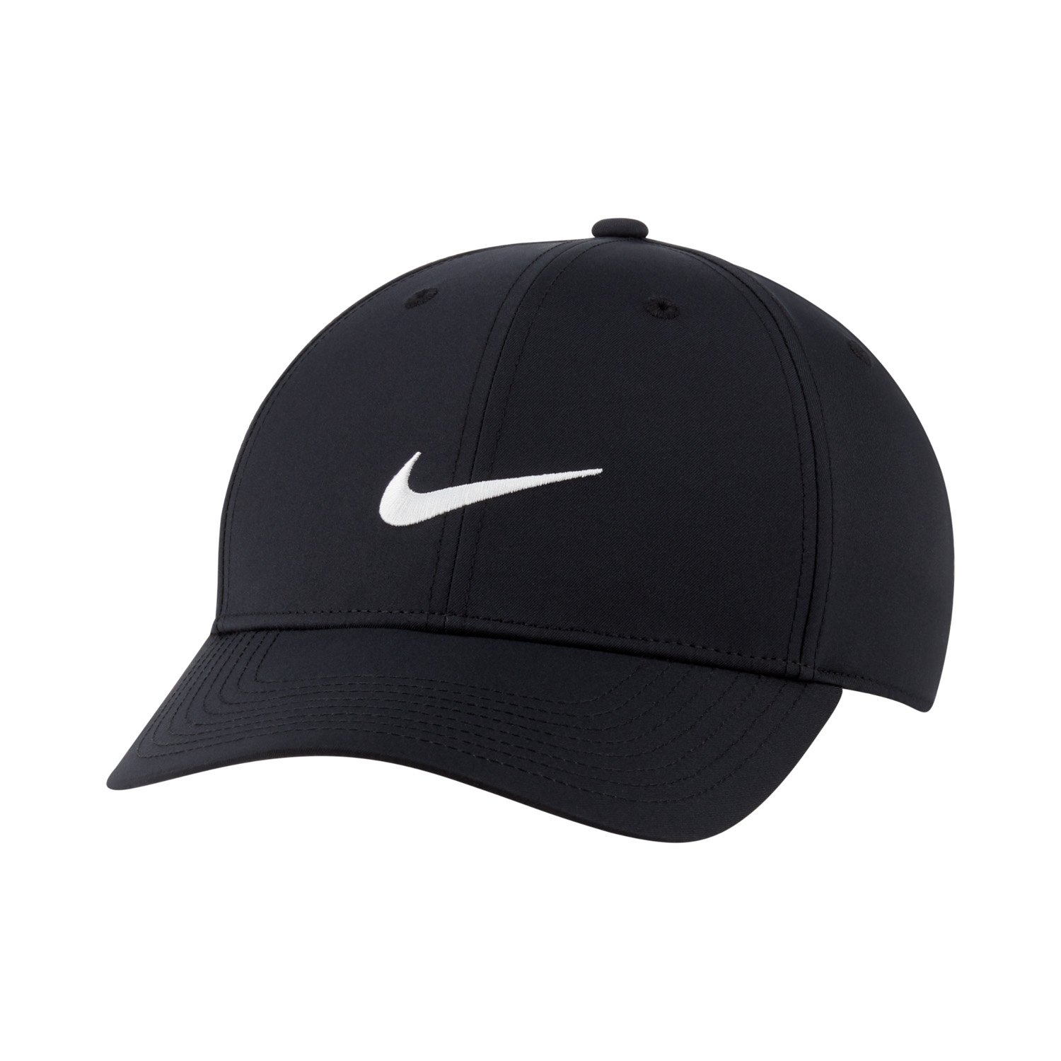 Dri-Fit Legacy91 Golf Hat Sort