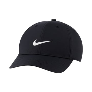 Dri-Fit Legacy91 Golf Hat Sort Nike