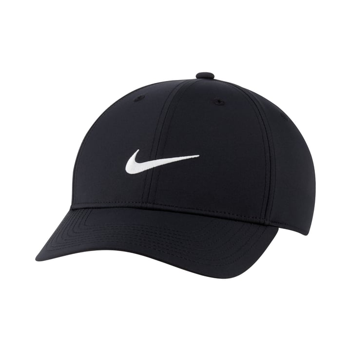 Dri-Fit Legacy91 Golf Hat Sort Nike