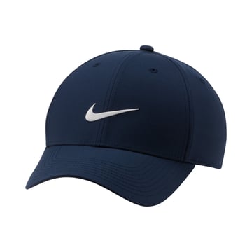 Dri-Fit Legacy91 Golf Hat Nike
