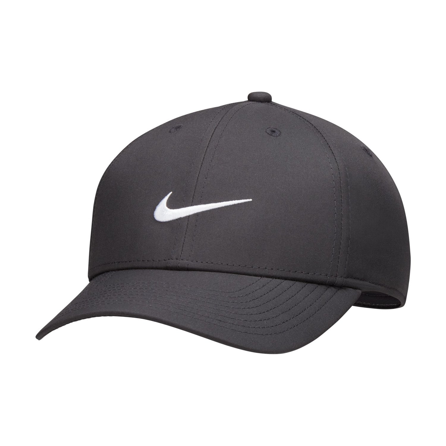 Dri-Fit Legacy91 Golf Hat Grå