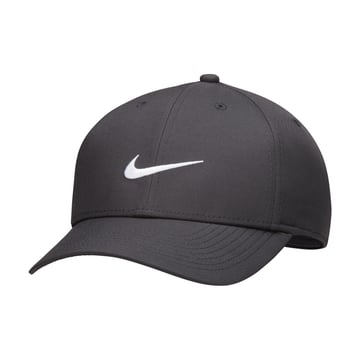 Dri-Fit Legacy91 Golf Hat Grå Nike