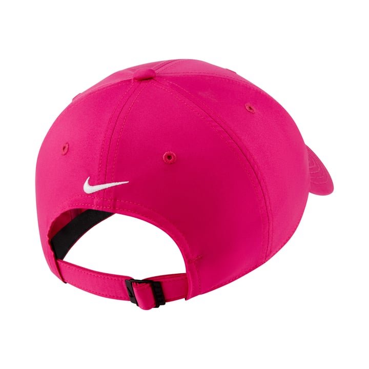 Dri-Fit Legacy91 Golf Hat Nike