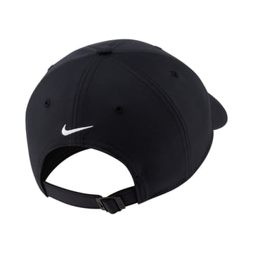 Dri-Fit Legacy91 Golf Hat Svart Nike
