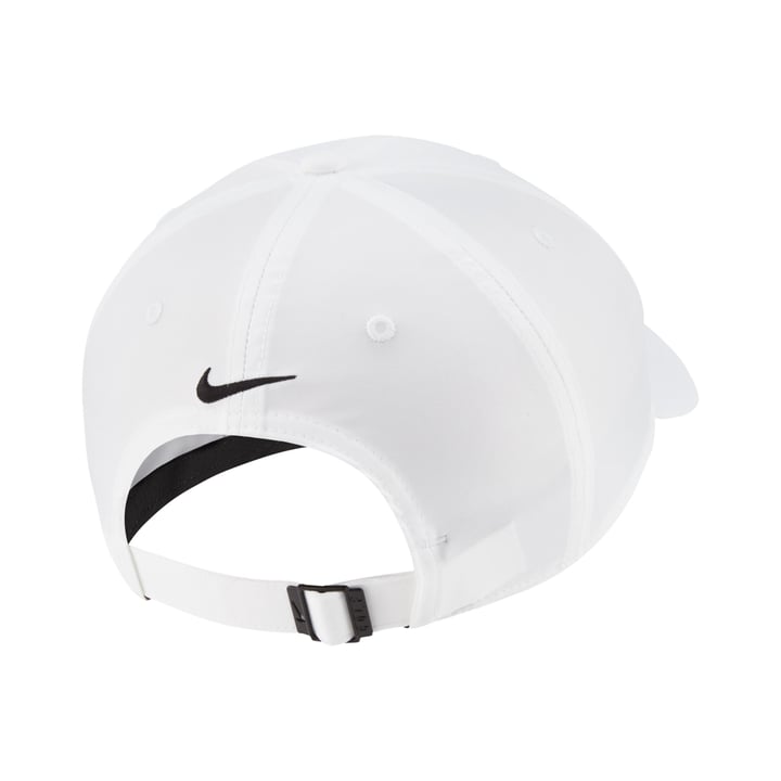 Dri-Fit Legacy91 Golf Hat Vit Nike